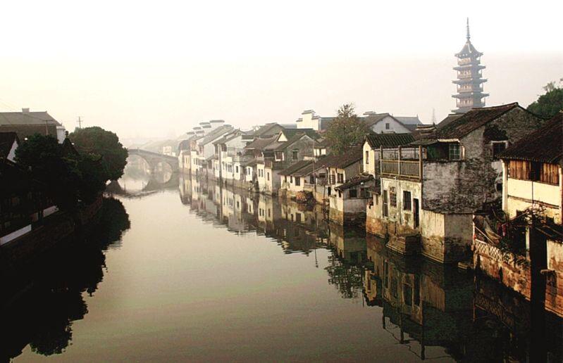 问答神器密友失恋了,我该怎样安慰她?给她写一封信 题目我已经想好了《就算全世界都不爱你了,我依旧爱你!!急急,解决你的问题